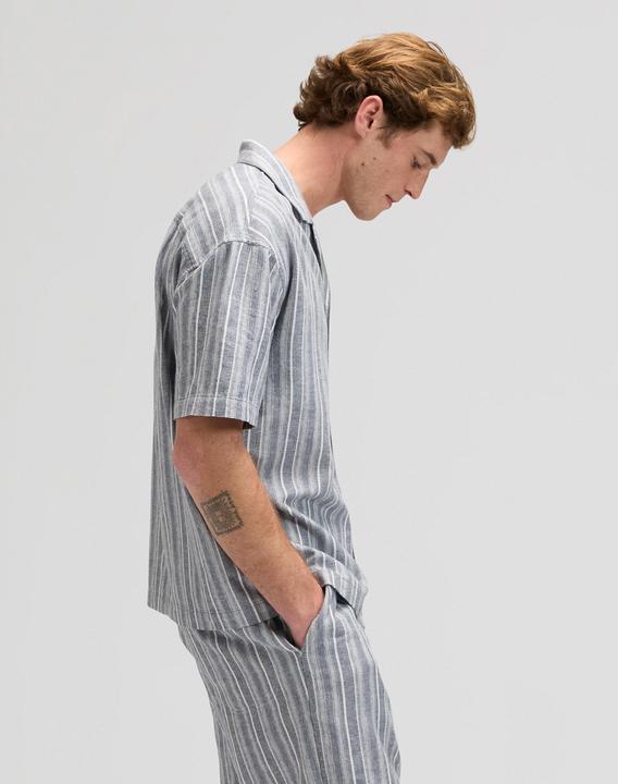 Actual product image Lee Clean Resort (L)