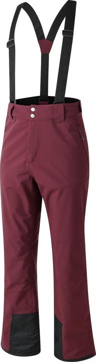 Immagine prodotto Dare2b Achieve II (XL)