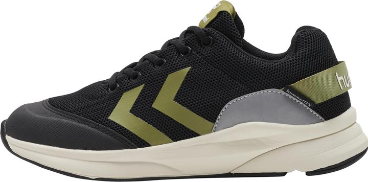 Produktbild hummel Reach 250 Recycled Tex Lace Jr (40)