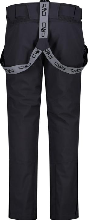 Produktbild CMP Campagnolo Stretch Flat (4XL)
