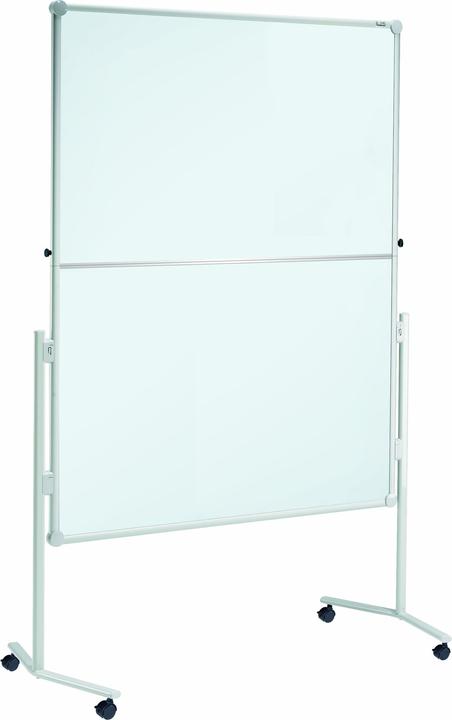 Immagine prodotto Maul Scheda di moderazione MAULpro Textil WB (120 x 150 cm)