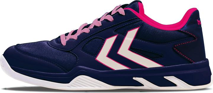 Immagine prodotto hummel scarpe pallamano teiwaz iv (39)