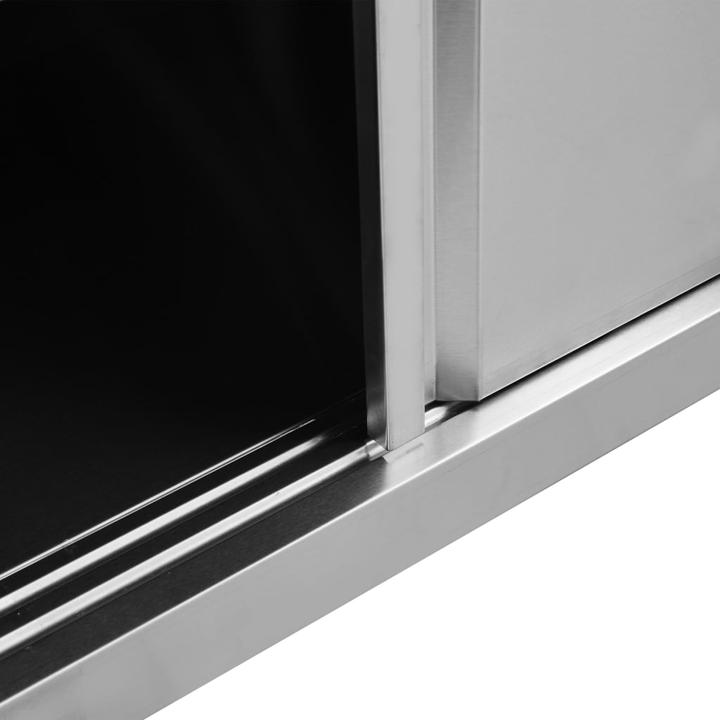 Image du produit VidaXL Kamber (50 cm, 120 cm)