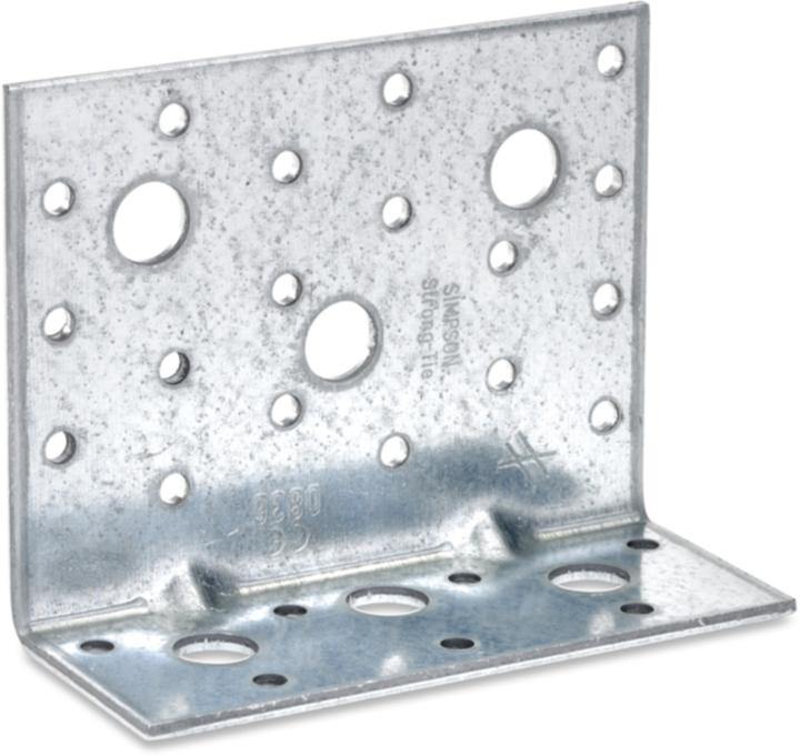 Simpson Sst Winkelverbinder (Connettore angolare, 1 pz.)