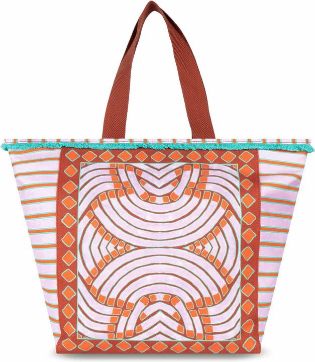 Immagine prodotto Oilily Sandra Shopper