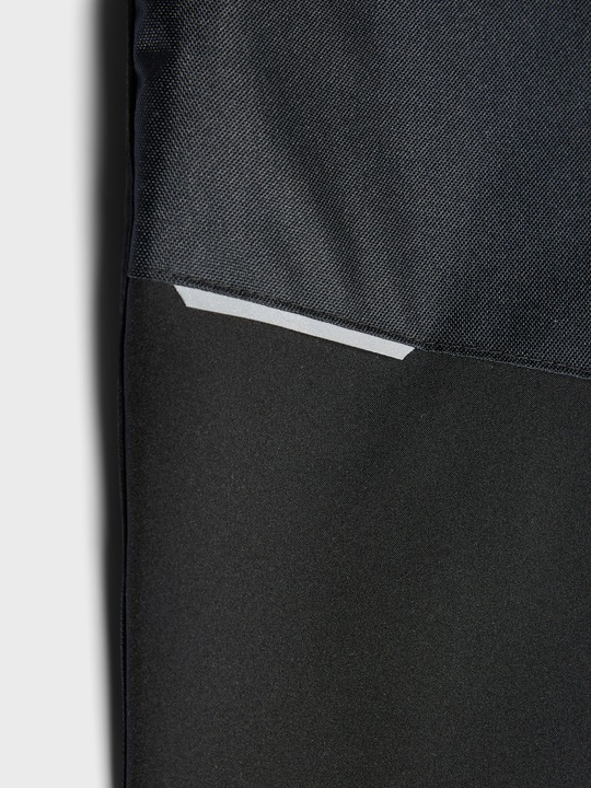 Actual product image Name it Softshell pants (146)