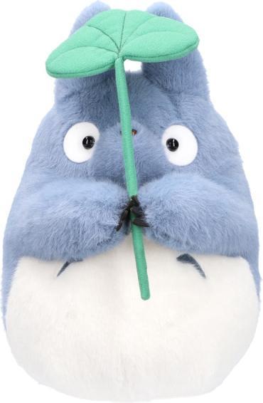 Sun Arrow Mein Nachbar Totoro Dondoko Dance Plüschfigur Medium Totoro Medium (28 cm)