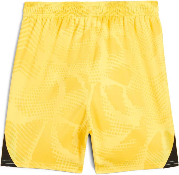 Produktbild Puma BMG GK Shorts Replica Jr (140)