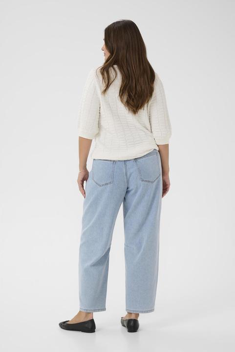 Actual product image Kaffe Lotia (L)