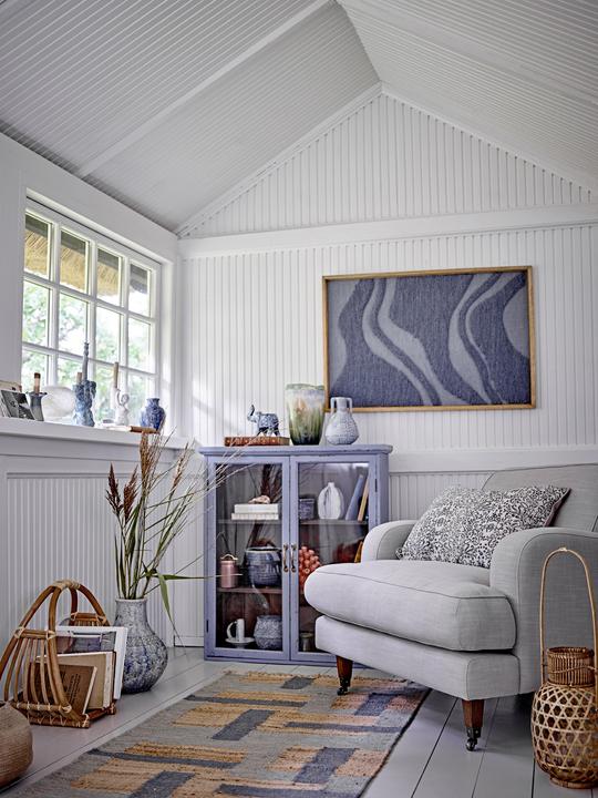 Produktbild Creative Collection Honiton (245 x 75 cm)