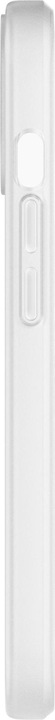 Image du produit OtterBox React (Apple iPhone 13)