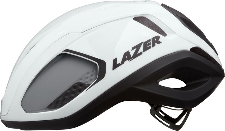 Produktbild Lazer Sport Vento KC (55 - 59 cm)