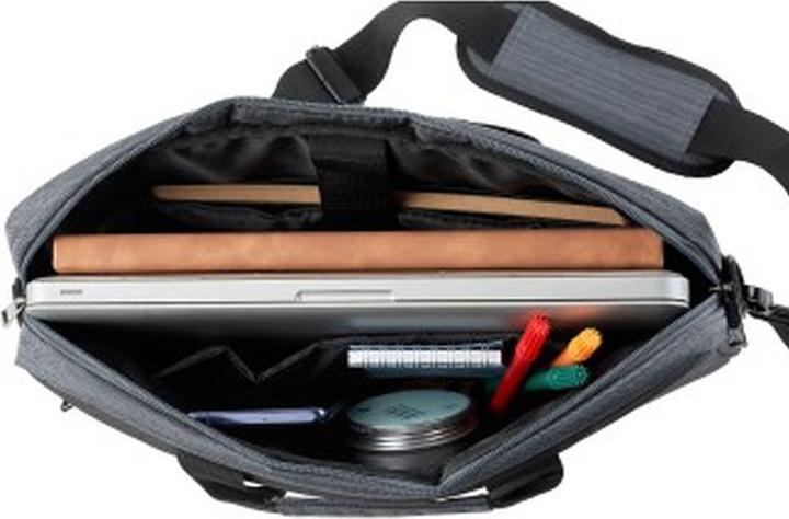 Produktbild Hama Tayrona", bis 40 cm (15,6 (15.60", Universal)