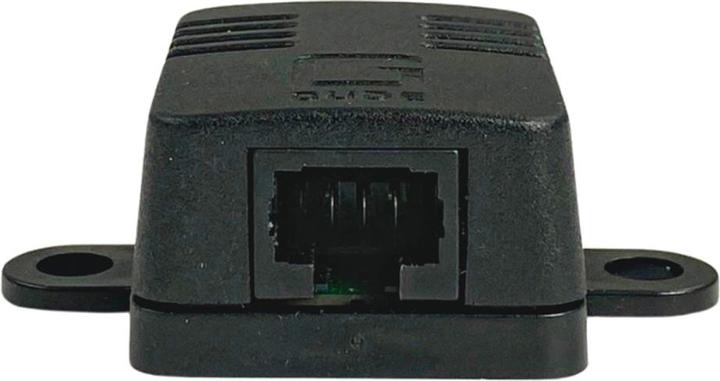 Immagine prodotto Gude 7205-2 Sensore di temperatura/umidità