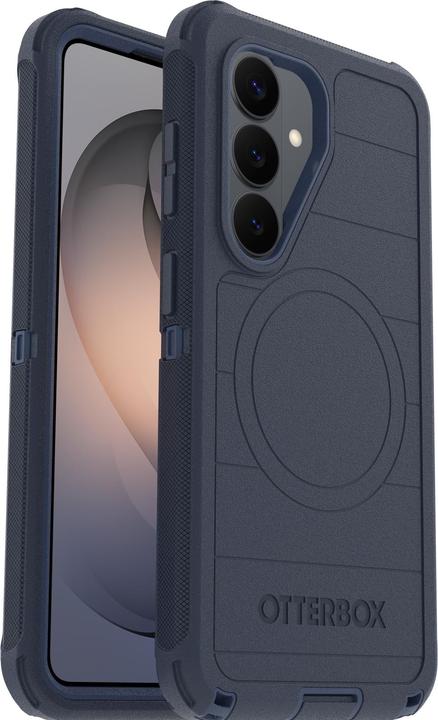 Rivière au bord de l'eau