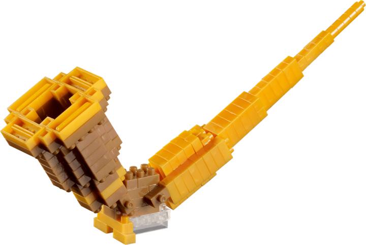 Image du produit Brixies Cor des Alpes suisse