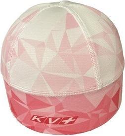 Actual product image KV+ Tornado cap pink (M, L)