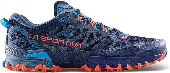 Produktbild La Sportiva Bushido III (42)