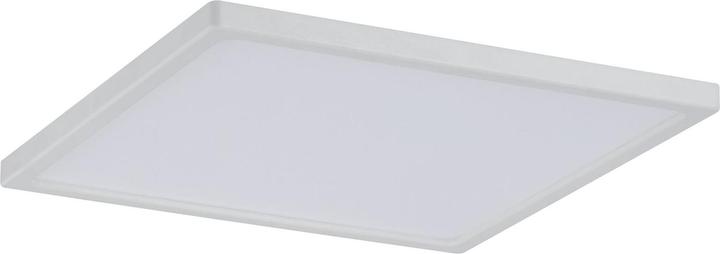 Produktbild Paulmann Einbaupanel Areo (1000 lm)