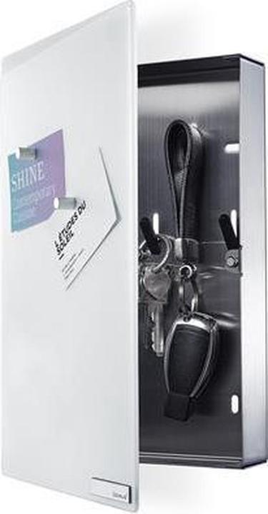 Produktbild Blomus Velio (30 x 20 x 5.5 cm)