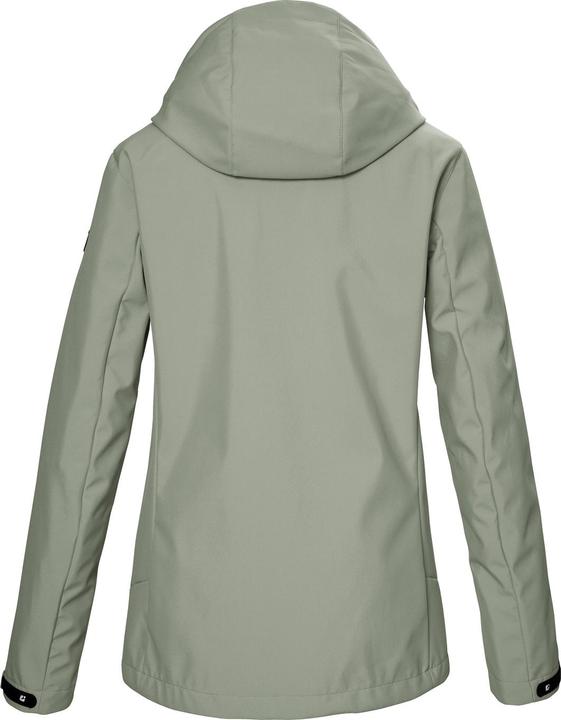 Actual product image Killtec KOS 102 (38)