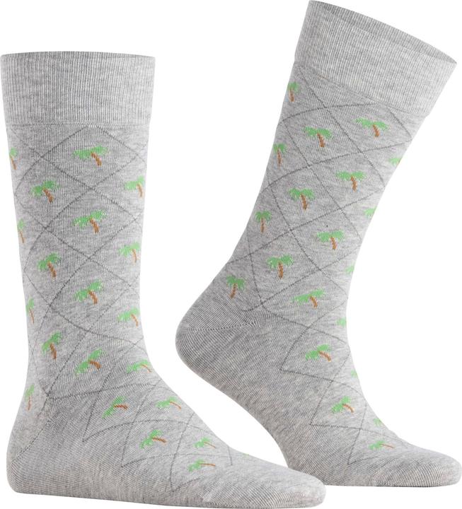Produktbild Burlington Palm Tree (Einzelpack, 40 - 46)