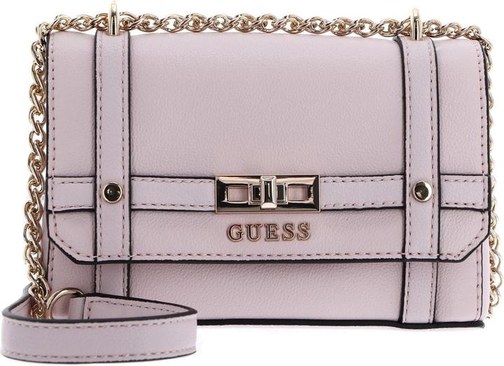 Immagine prodotto Guess Emilee Mini Convertible Crossbody Flap