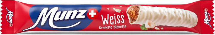 Actual product image Munz Spanking (1840 g)
