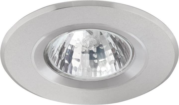 Actual product image Kanlux Kanliux Aluminum teapot (07372) (GU10)