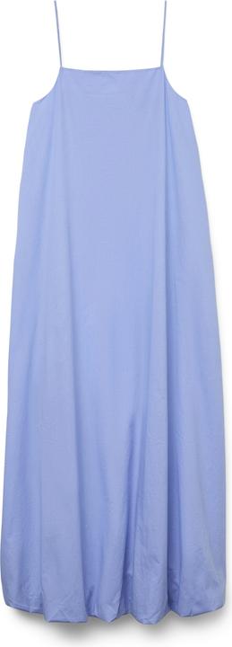 Produktbild Vero Moda VMFREYA Langes Kleid Kleid (XS)