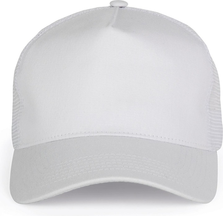 Image du produit K-up Trucker (Taille unique)