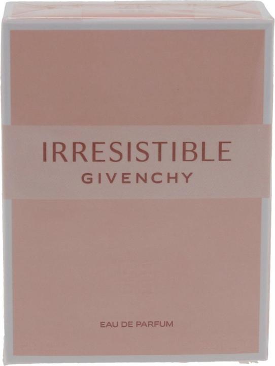 Immagine prodotto Givenchy Irresistibile (Eau de parfum, 80 ml)