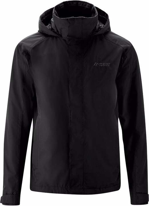 Actual product image Maier Sports Nastum jacket (XS)