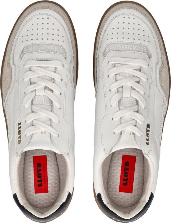 Image du produit Lloyd Sneaker (41)