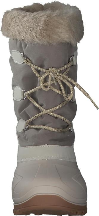 Produktbild CMP Campagnolo Nietos (40)