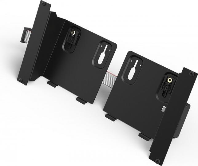 Productafbeelding Zoom ERL-6 (Rekadapter)