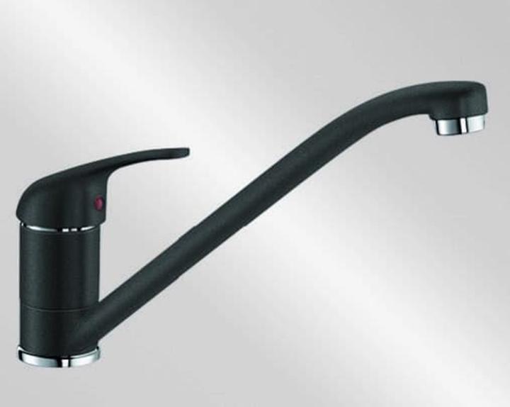 Actual product image Blanco Daras