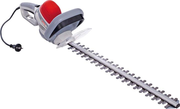 Image du produit Ikra Tondeuse électrique de haies Mogatec 600 Watt IHS 600 (Fonctionnement sur secteur)