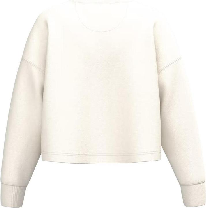 Produktbild Proact Cropped-Hoodie, Damen (M, XS)