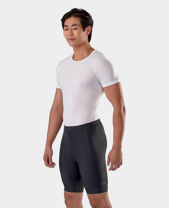 Produktbild Trek Solstice Radshort (XXL)