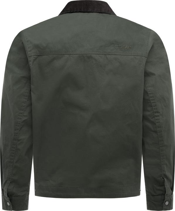 Actual product image Ragwear Hertan Vintage (M)