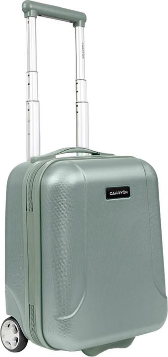 Image du produit Carryon Skyhopper Sottosedile (19 l)