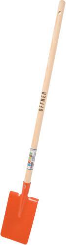 Offner Bêche pour enfants