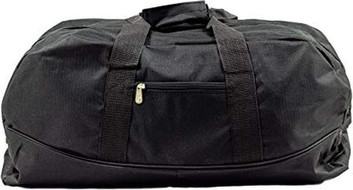 Actual product image Dolezych Round sling set