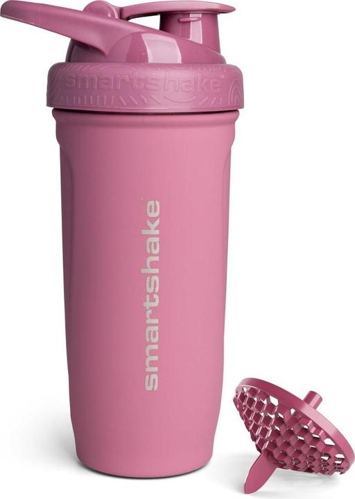 Actual product image Smart Shake Reforce (0.90 l)