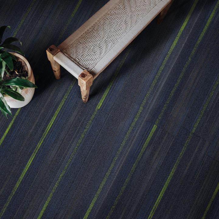 Produktbild Karat Aberdeen (100 x 25 cm)