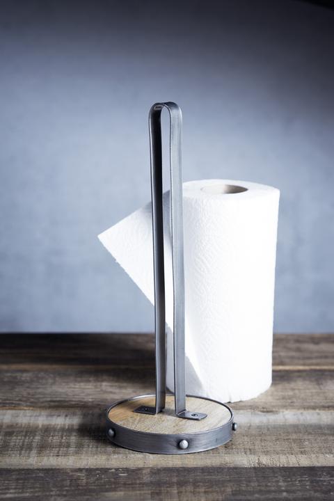 Produktbild Industrial Kitchen Küchenrollenhalter