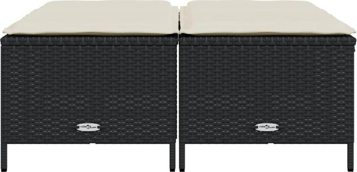 Produktbild vidaXL Avery