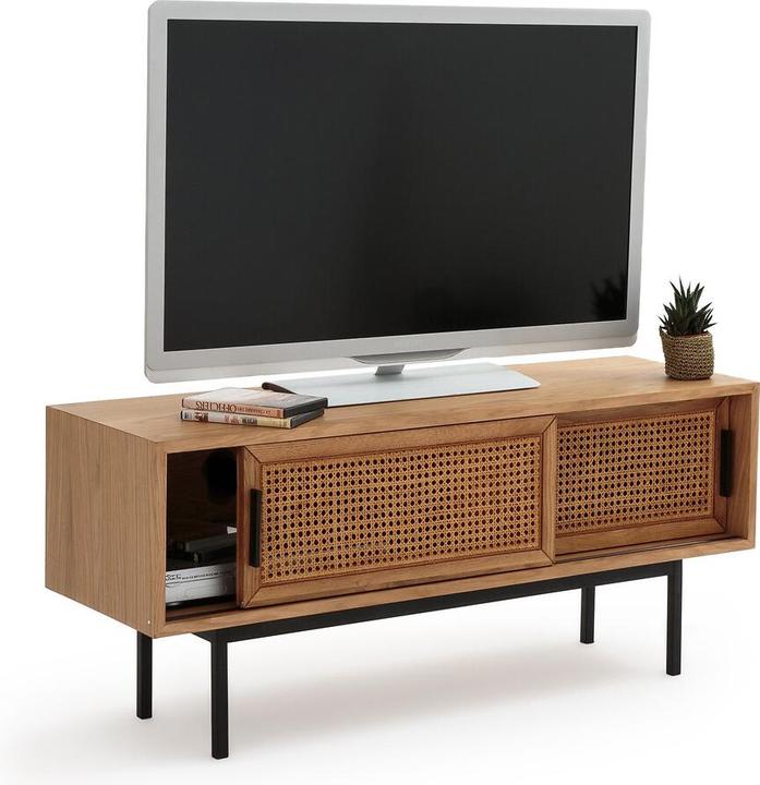 Immagine prodotto La Redoute Interieurs Waska (120 x 38 x 52 cm)