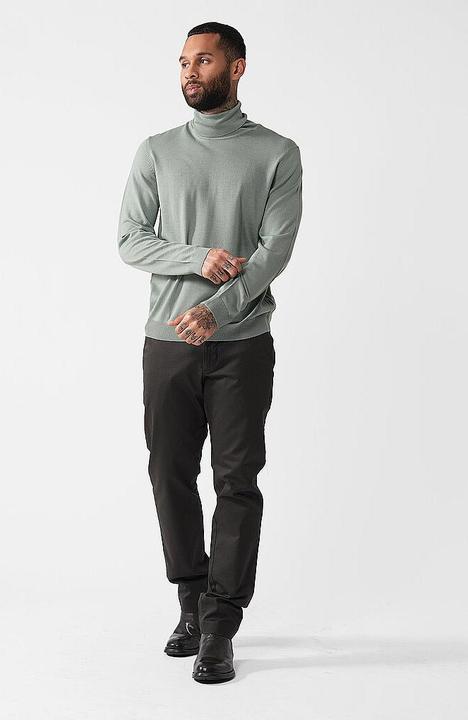 Produktbild NN. 07 Theo (W31/L32)